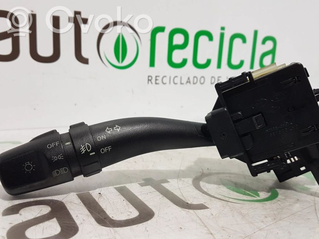 Interruptor de luz   3613M0LHD