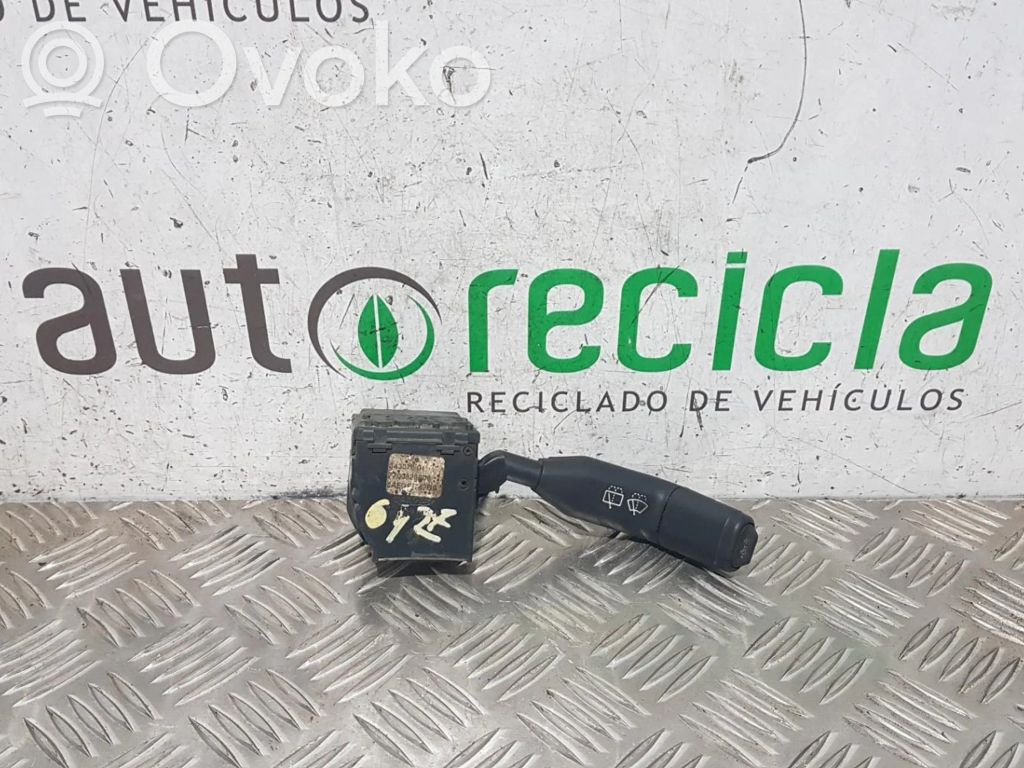 Interruptor del limpiaparabrisas   34307501,MANDOLIMPIA