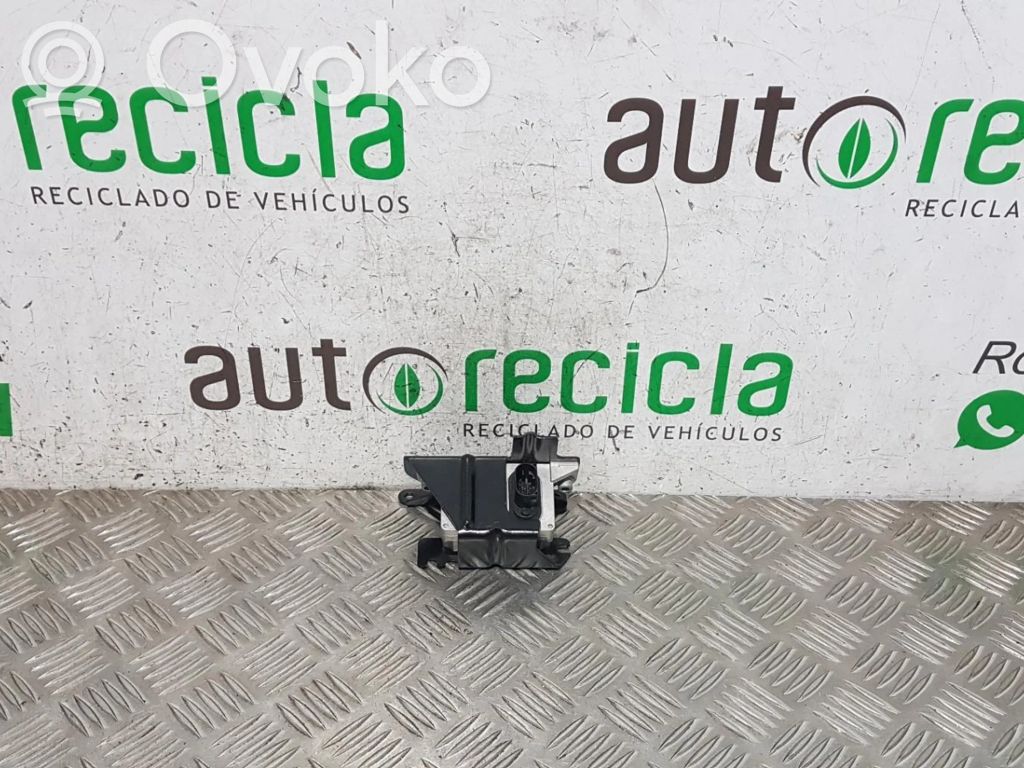 Sensor   34526759412