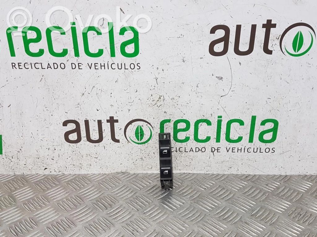 Interruptor del elevalunas eléctrico   8381514