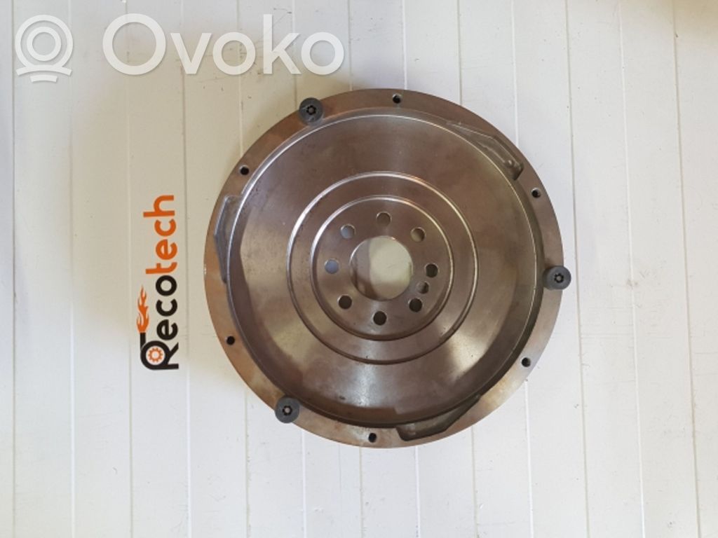Ford Transit Flywheel 