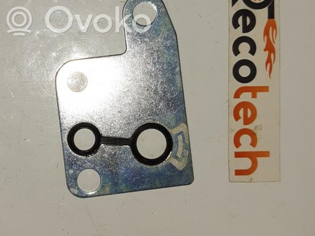 other engine part   251080,66922