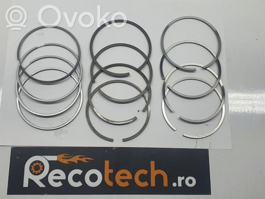 Peugeot Boxer Centralina/modulo pompa dell’impianto di iniezione 