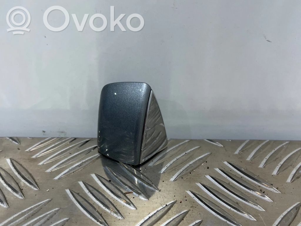 Audi A6 C7 Etuoven kahvan suoja 