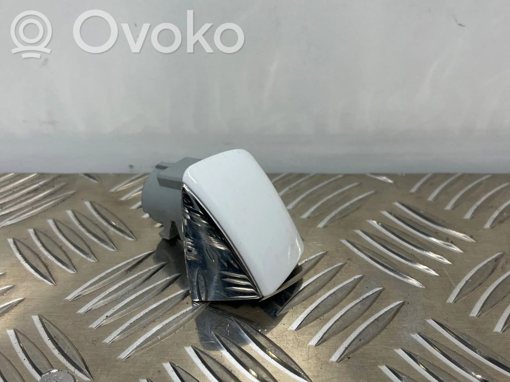 Audi A6 C7 Rear door handle cover 