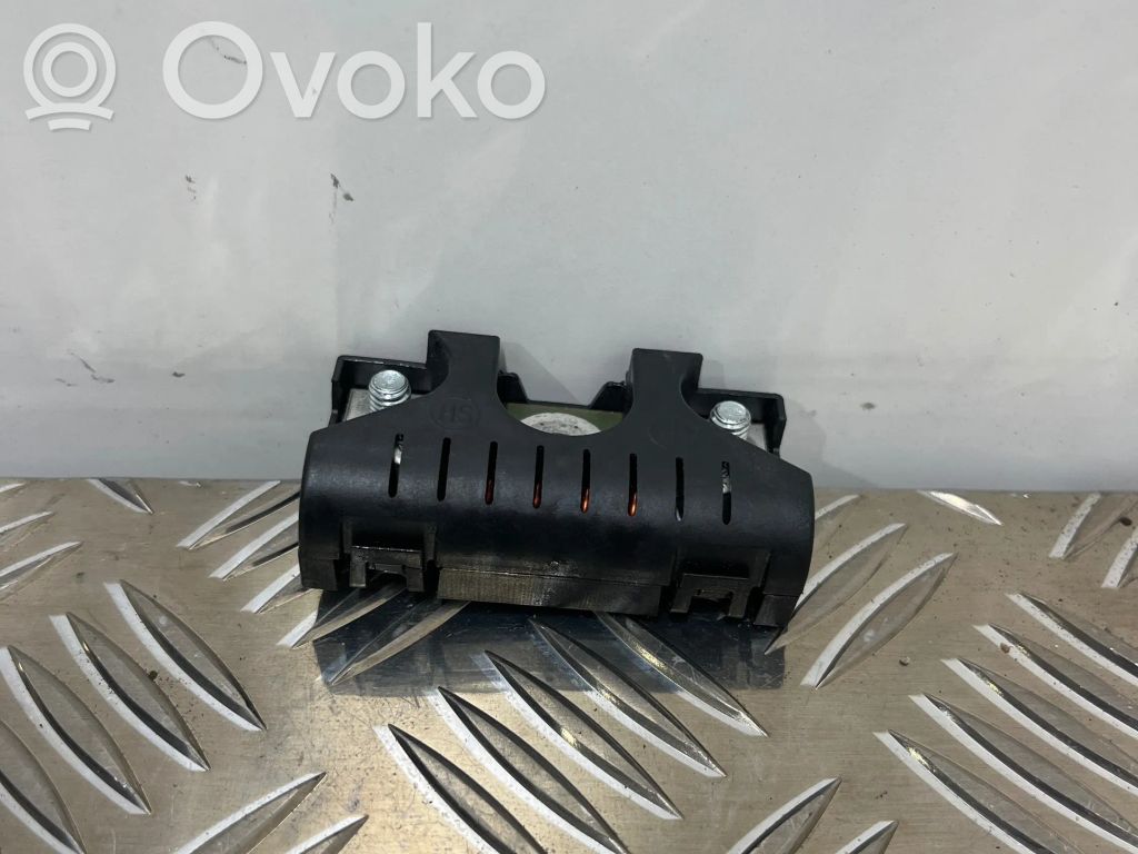 Audi A8 S8 D4 4H Antenos valdymo blokas 