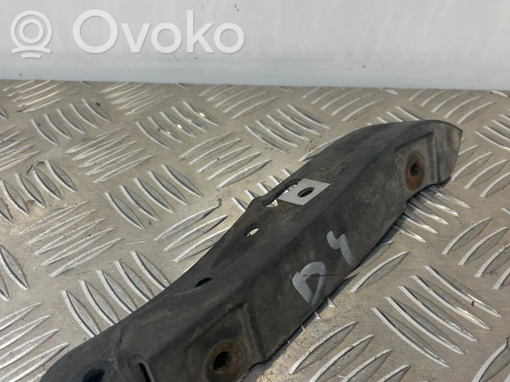 Audi A8 S8 D4 4H Chlapacze tylne 