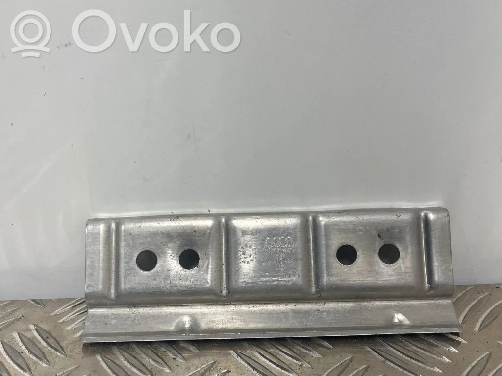 Audi A8 S8 D4 4H Battery bracket 