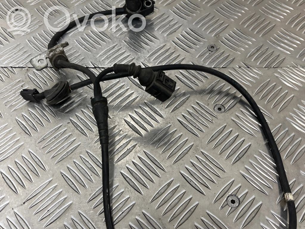 Audi A4 S4 B7 8E 8H ABS Sensor 