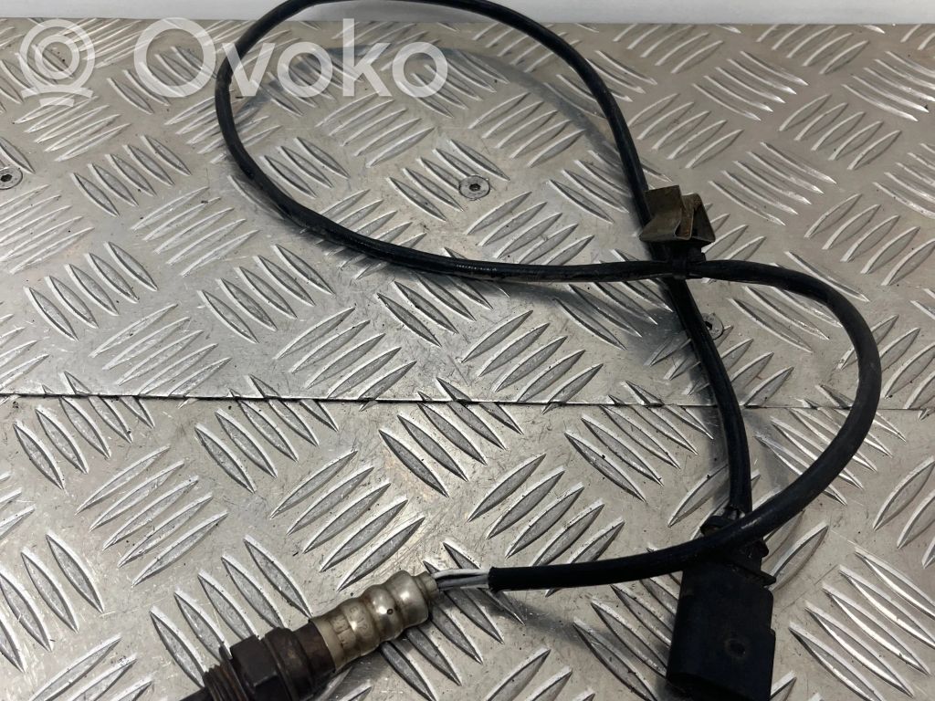 Audi A6 S6 C6 4F Lambda probe sensor 
