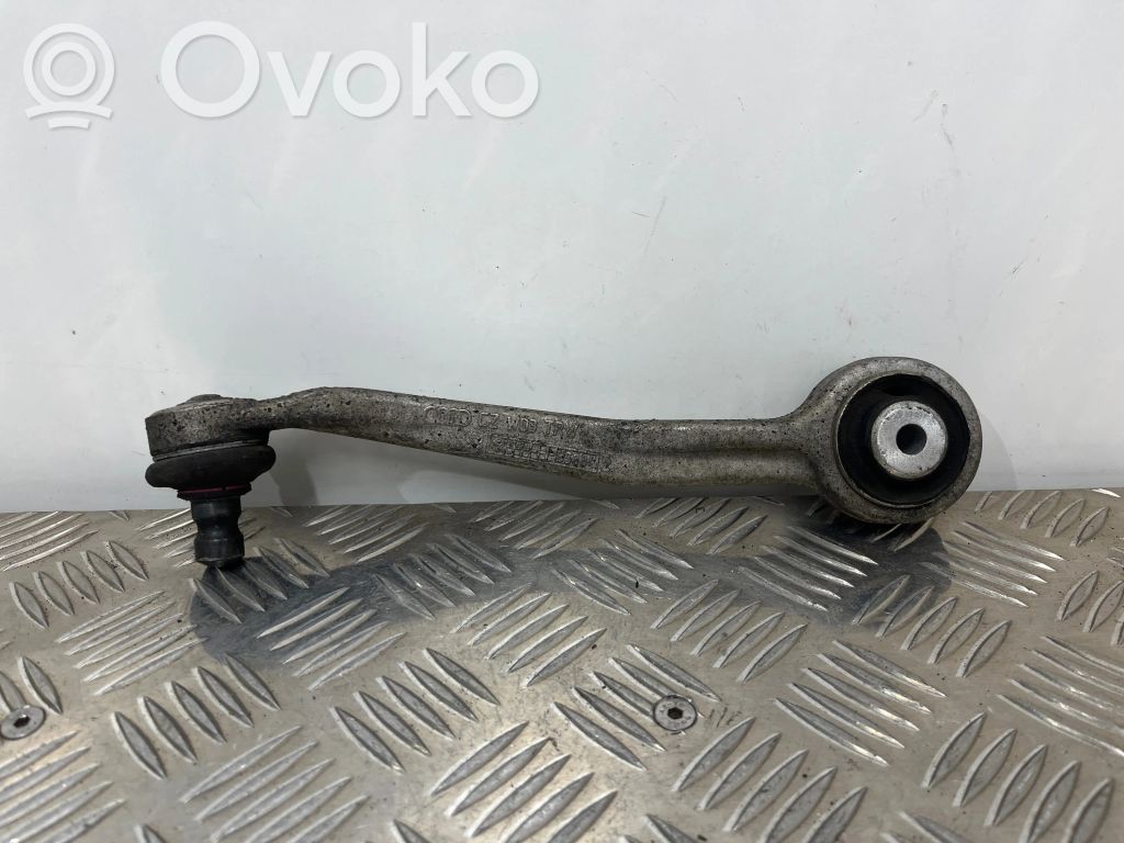 Audi Q5 SQ5 8R Front control arm 