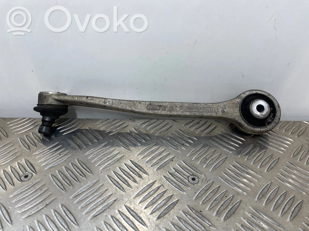 Audi A6 C7 Front control arm 