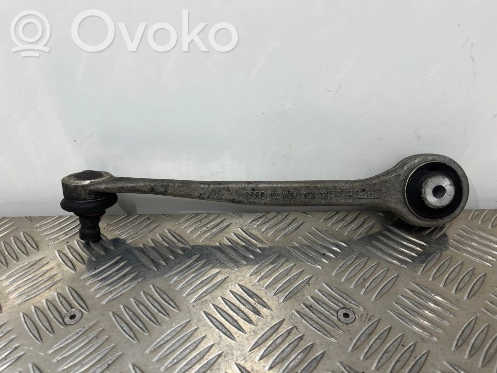 Audi Q5 SQ5 8R Front control arm 