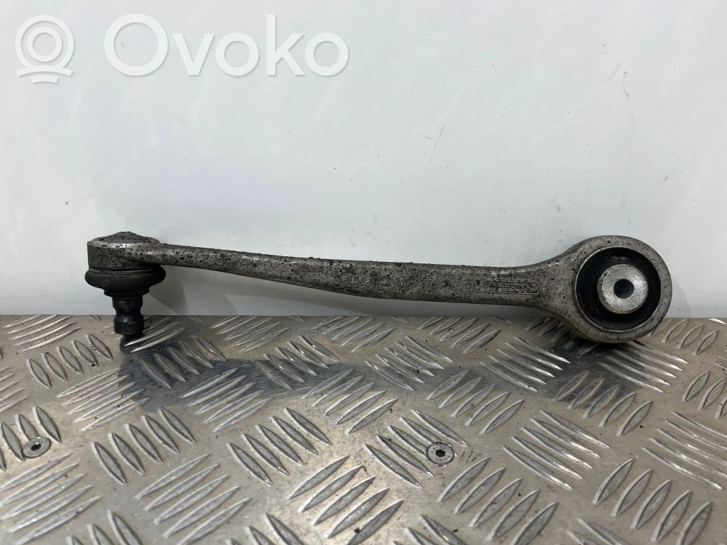 Audi Q5 SQ5 8R Front control arm 