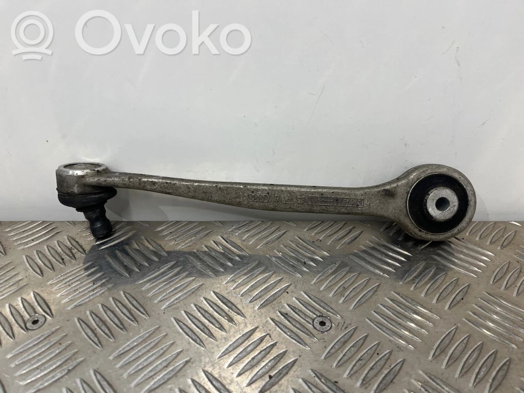 Audi A6 C7 Front control arm 