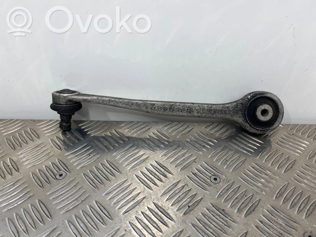 Audi Q5 SQ5 8R Front control arm 