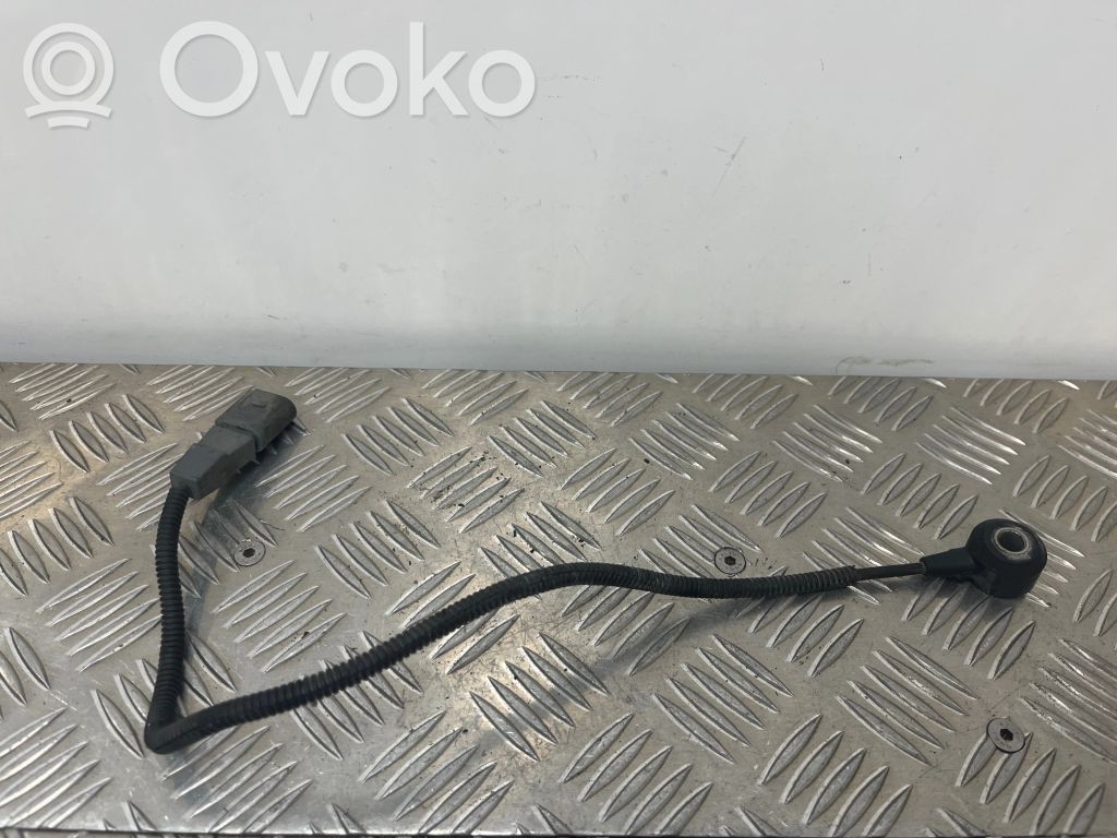Audi Q5 SQ5 8R Detonation knock sensor 
