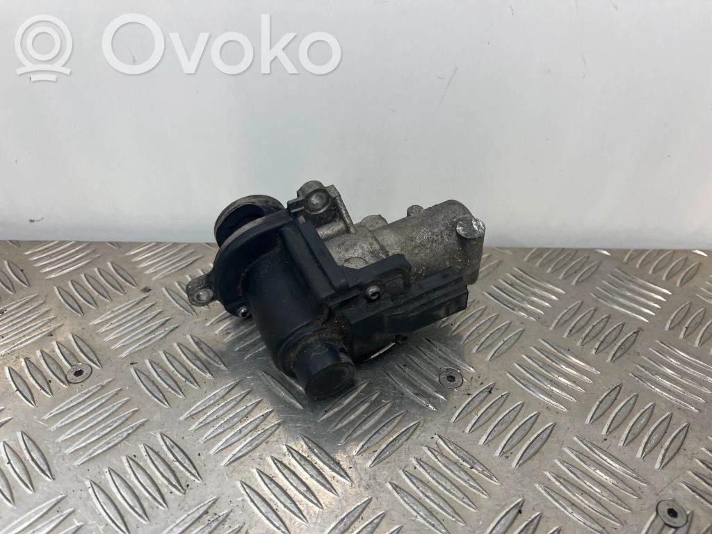 EGR-venttiili   057131501D