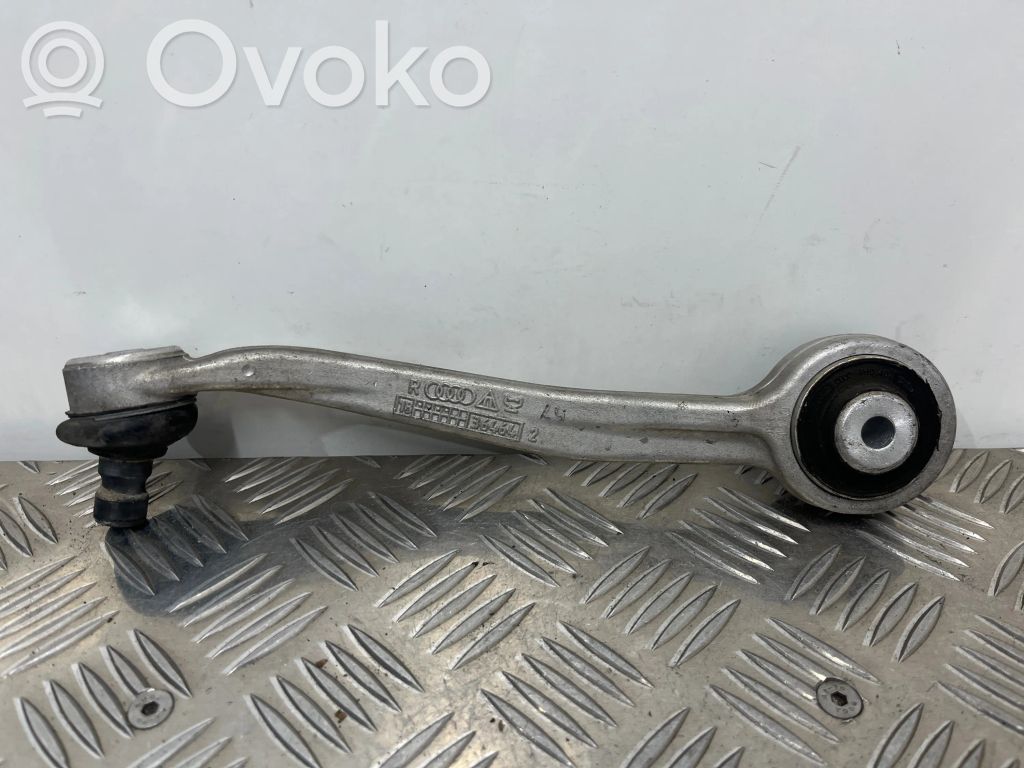 Audi A6 S6 C7 4G Рычаг 