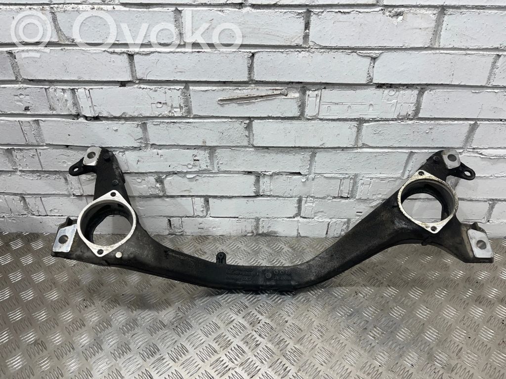 Audi Q7 4L Front subframe 