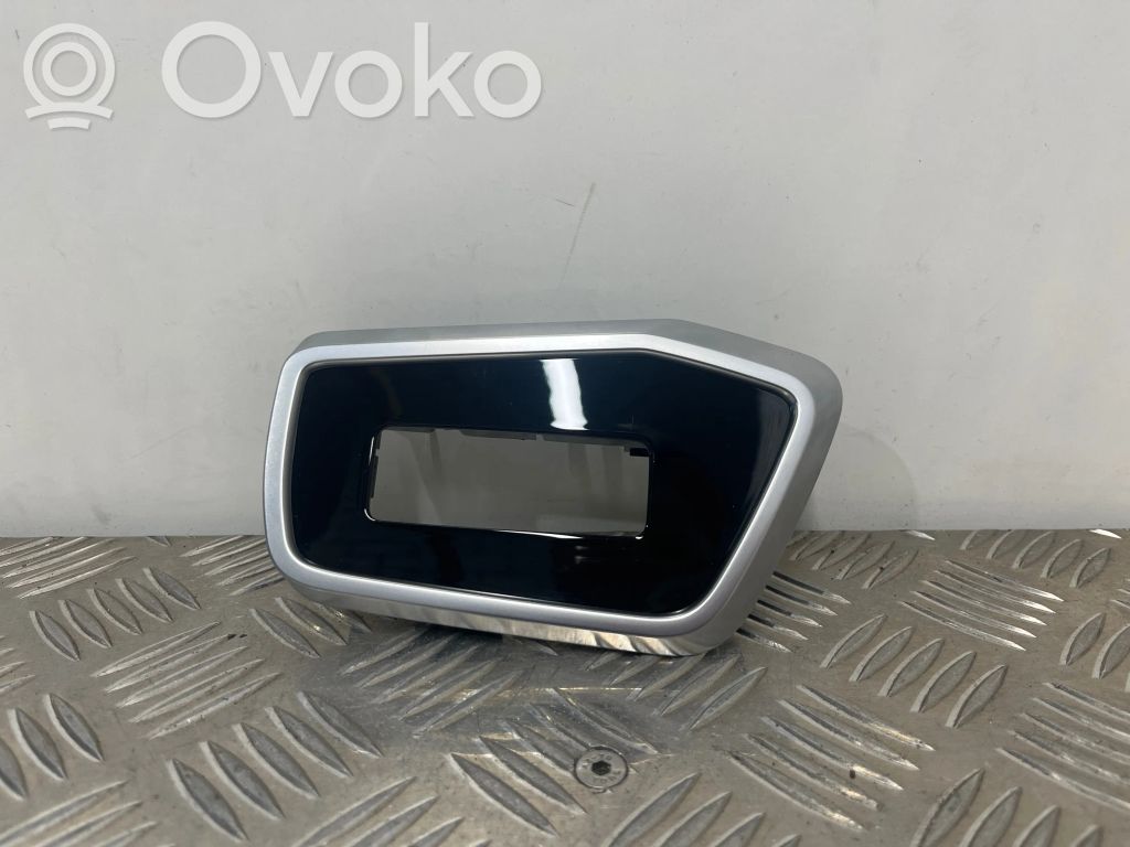 Audi A6 S6 C8 4K Moldura del panel (Usadas) 