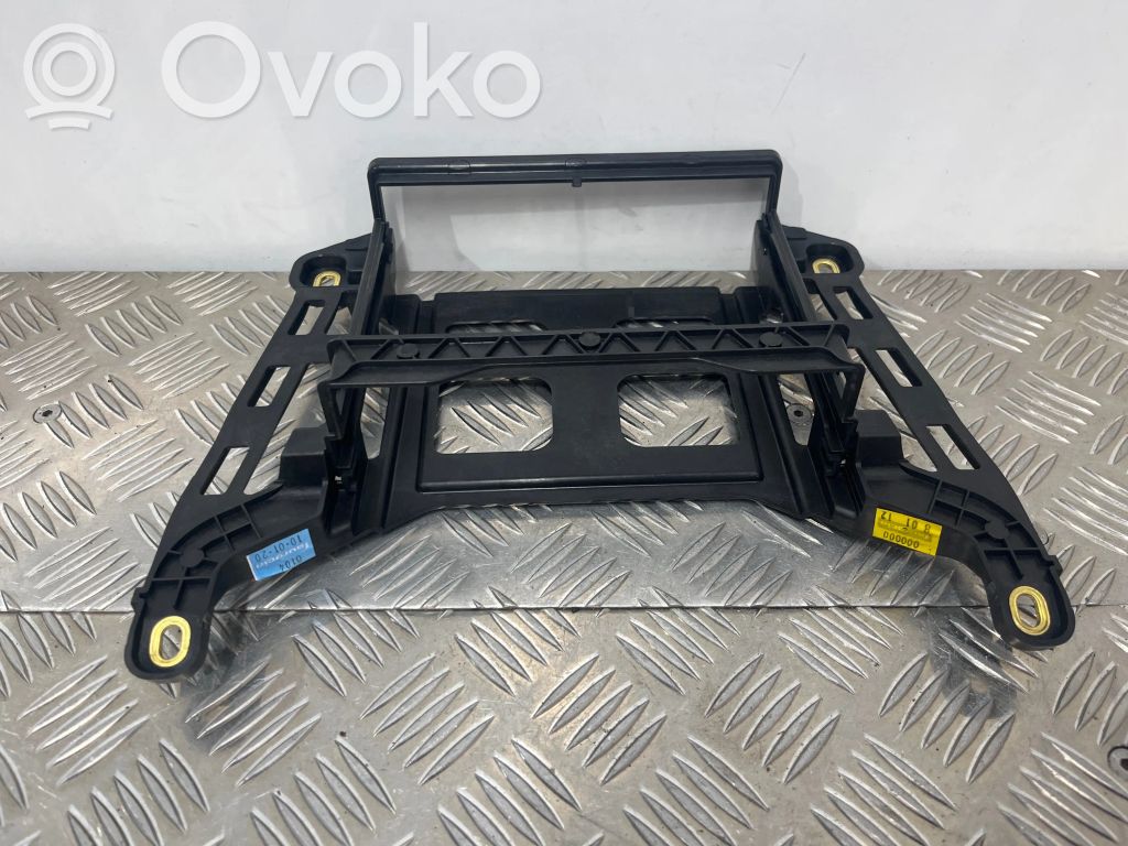 Audi A6 S6 C8 4K Inne części wnętrza samochodu 