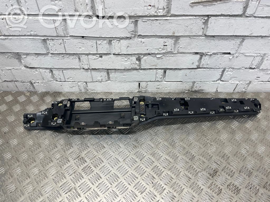 Audi A6 S6 C8 4K Otras partes del panel de instrumentos 