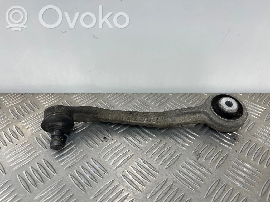 Audi A6 S6 C7 4G Front control arm 