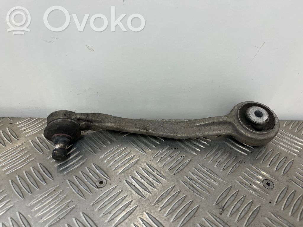 Audi A6 S6 C7 4G Front control arm 
