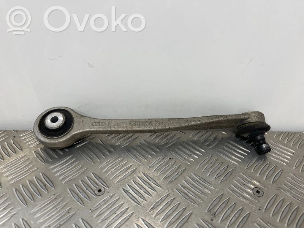 Audi A6 S6 C7 4G Front control arm 