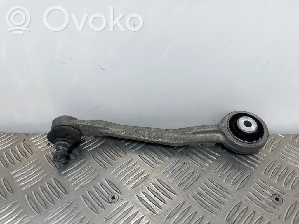 Audi A6 S6 C7 4G Рычаг 