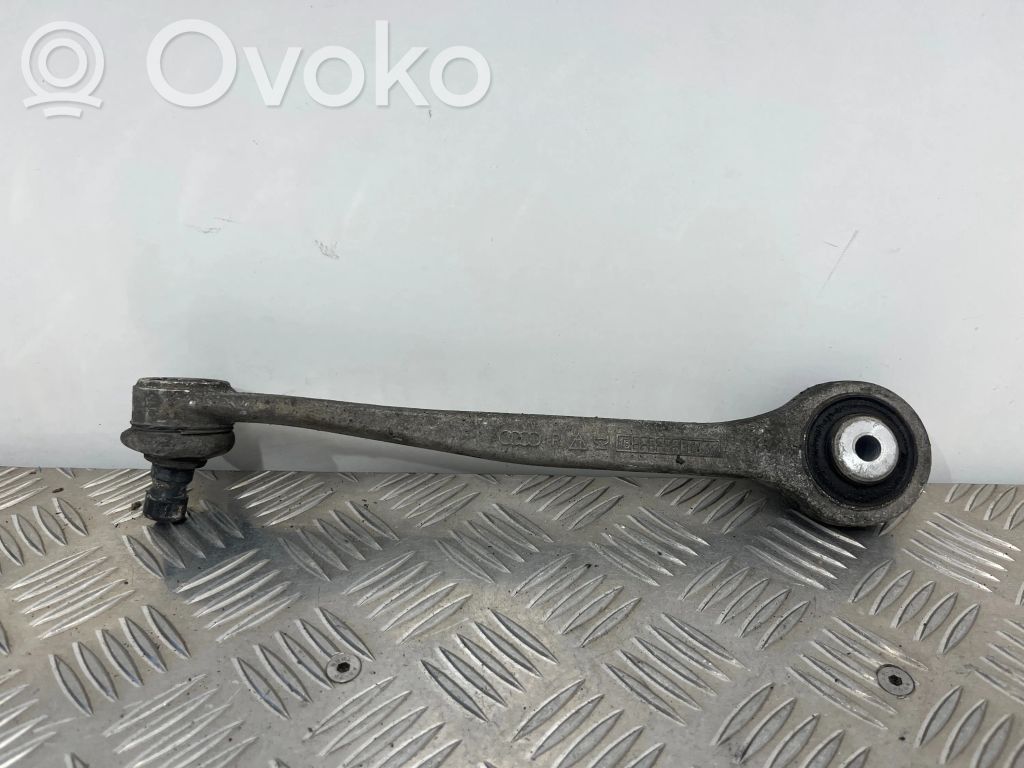 Audi A6 S6 C7 4G Front control arm 