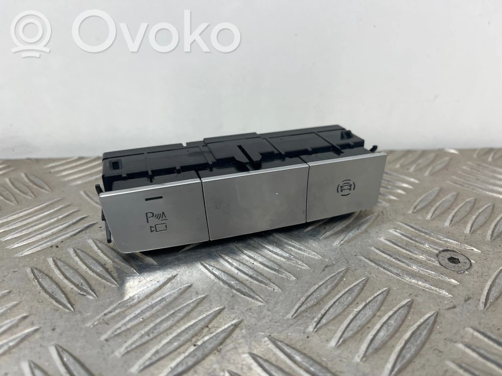 Audi A7 S7 4K8 Other switches/knobs/shifts 