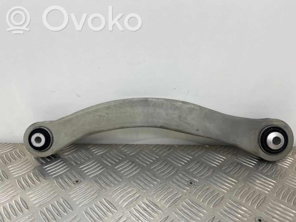 Audi A7 S7 4K8 Triangle bras de suspension supérieur arrière 