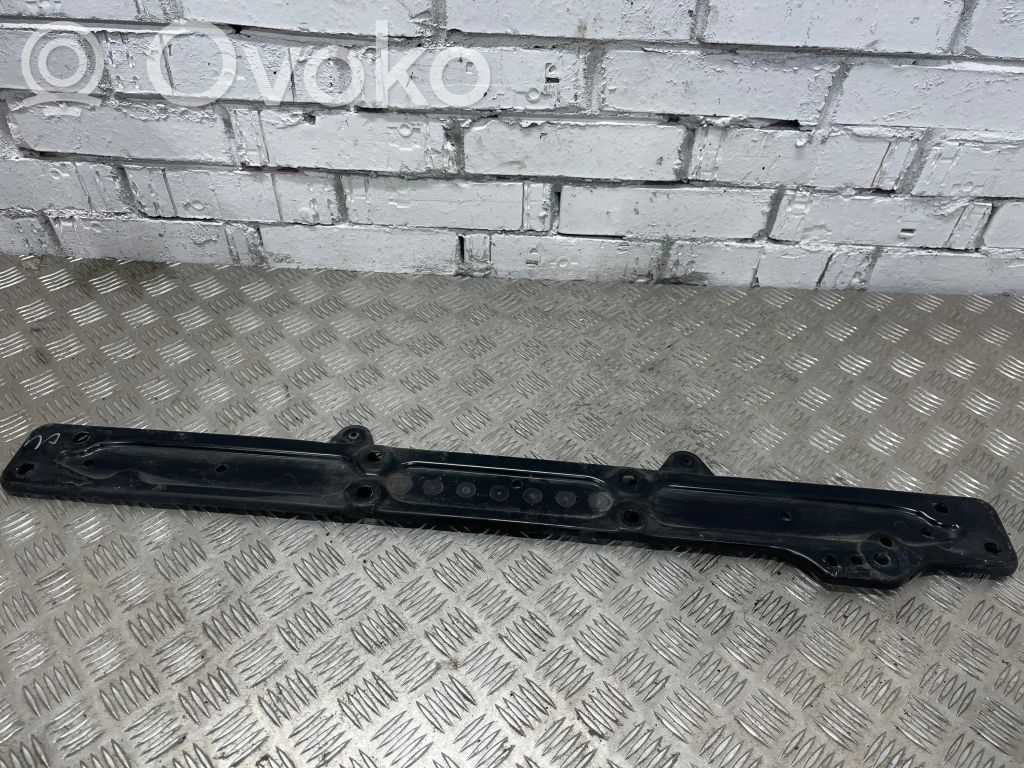 Audi A7 S7 4K8 Muu ulkopuolen osa 