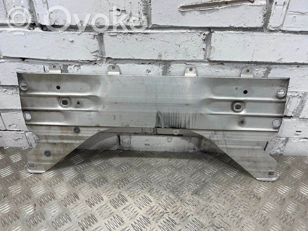 Audi A7 S7 4K8 Other exterior part 