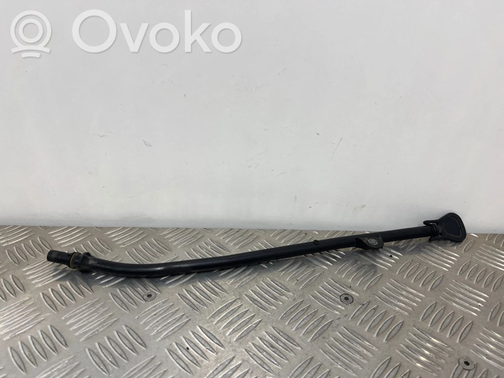 Audi A6 S6 C7 4G Bagnet poziomu oleju 