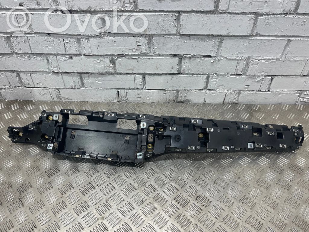 Audi A7 S7 4K8 Otras partes del panel de instrumentos 
