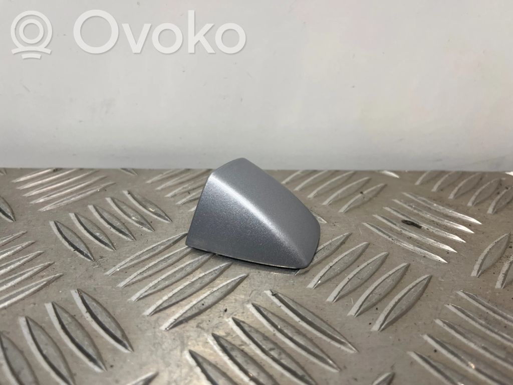 Audi Q7 4M Rear door handle cover 