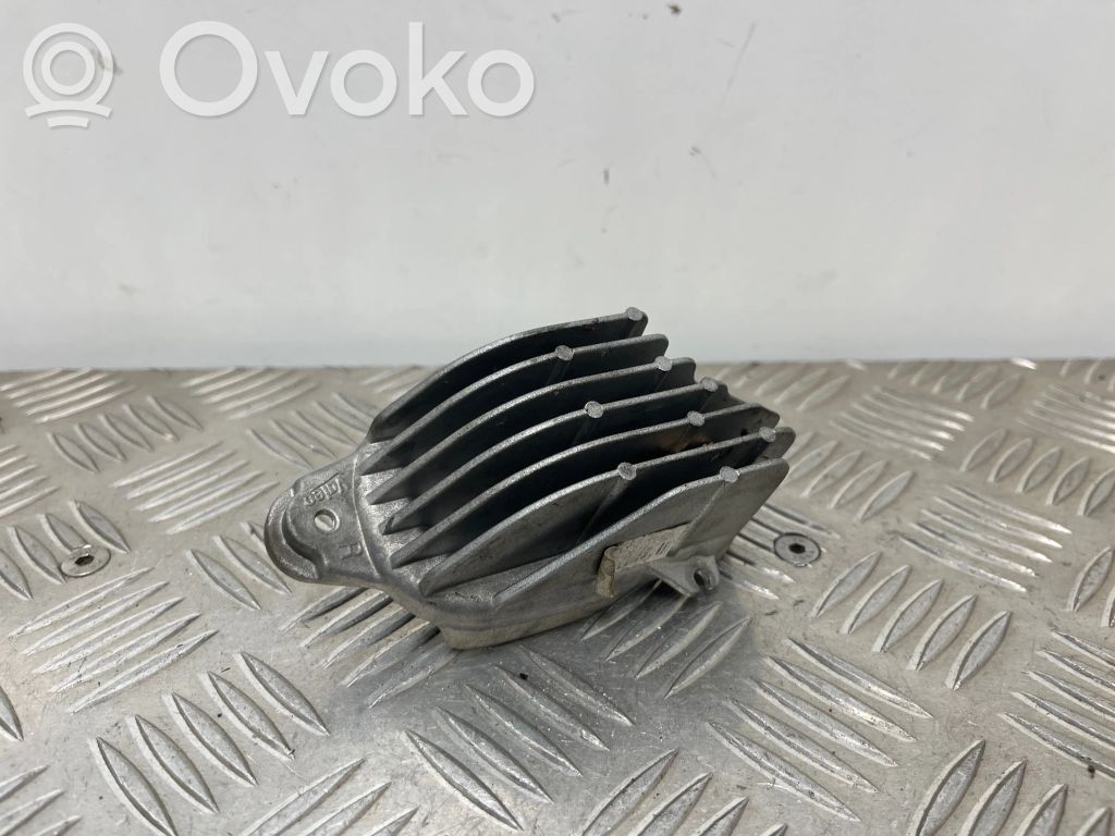 Audi Q5 SQ5 FY Módulo de control de balasto LED 