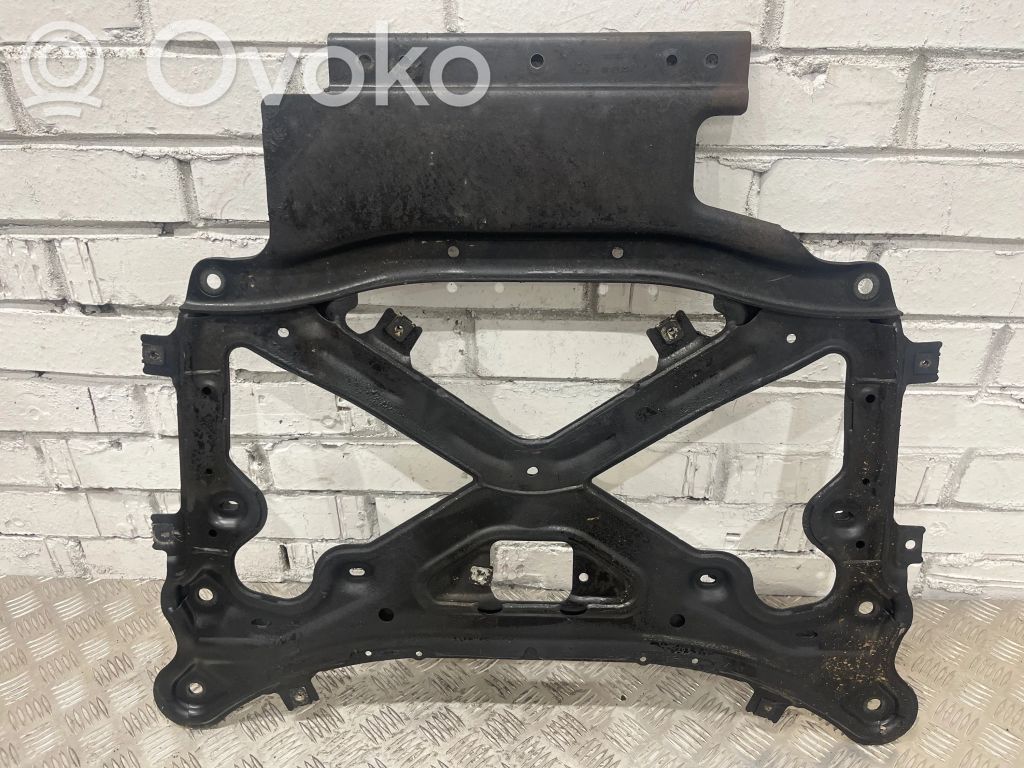 Front subframe   4M1399345F