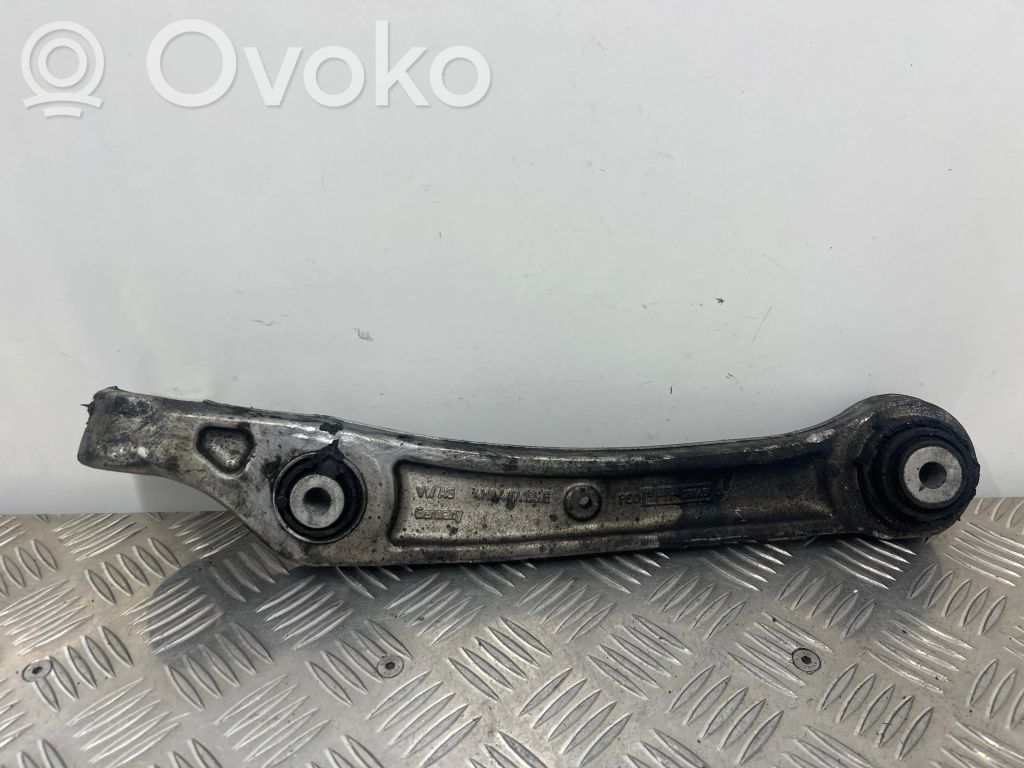 Audi Q7 4M Front control arm 