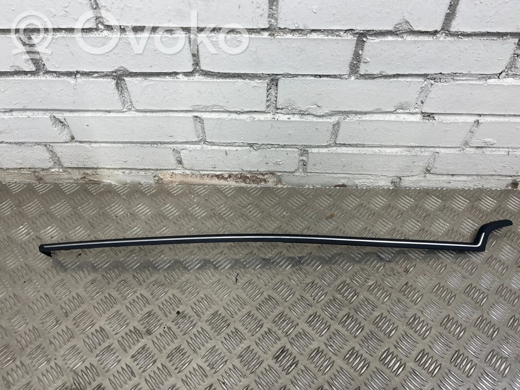 Audi Q5 SQ5 FY Panelės apdaila 