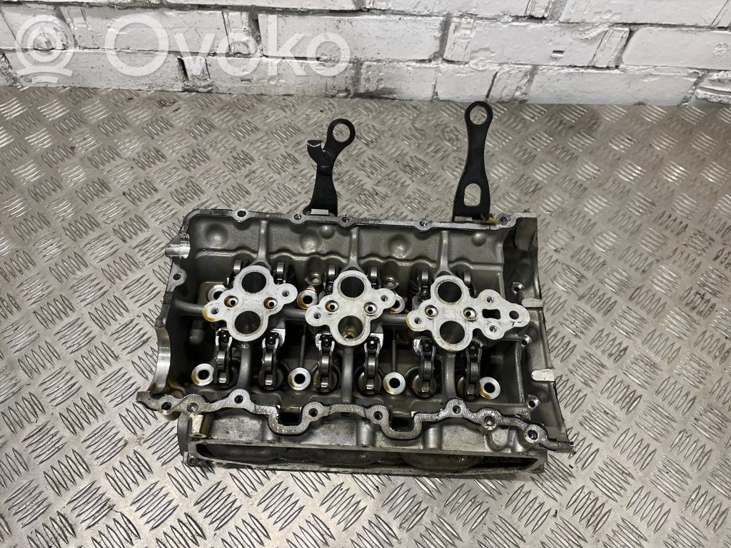 Audi Q5 SQ5 FY Galva 