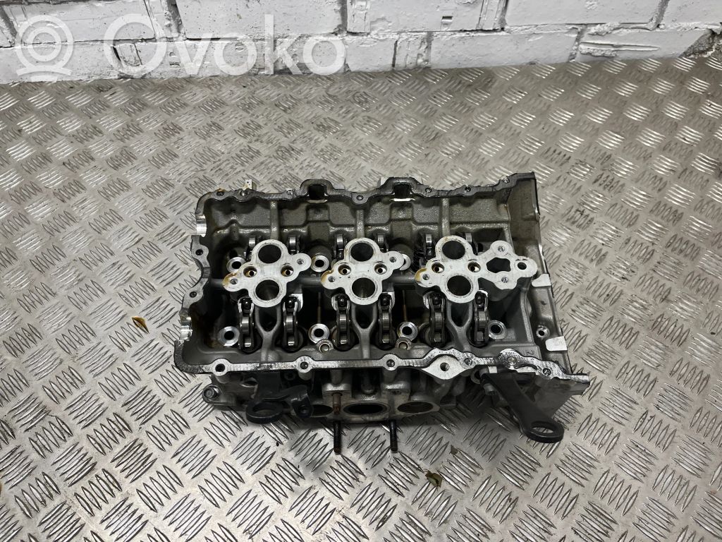 Audi Q5 SQ5 FY Galva 