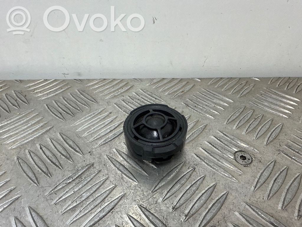 Audi A4 S4 B9 8W Panel speaker 