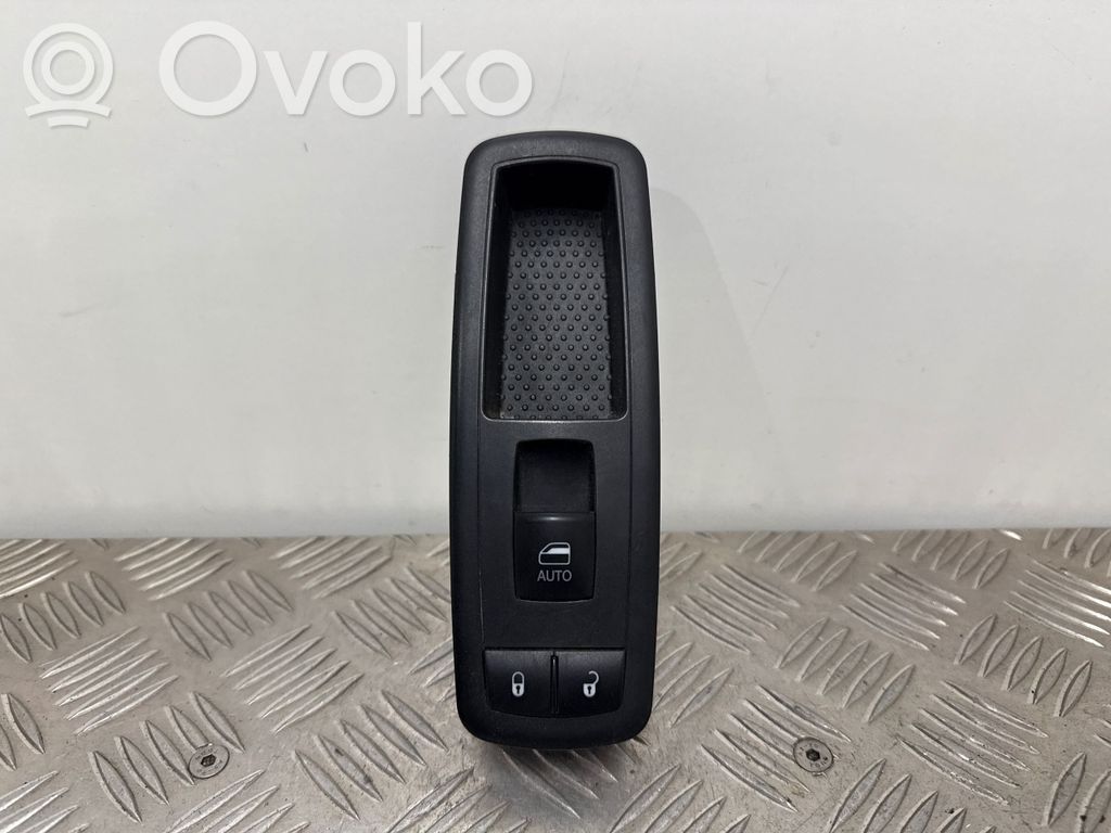Dodge Durango III Electric window control switch 