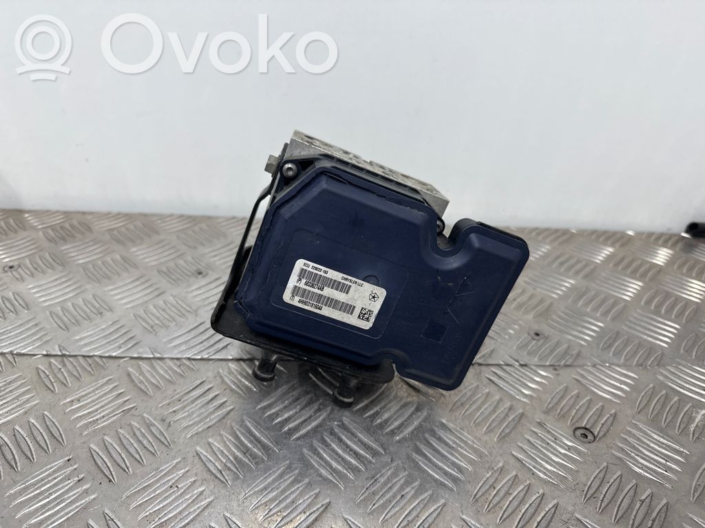 Dodge Durango III ABS Blokas 