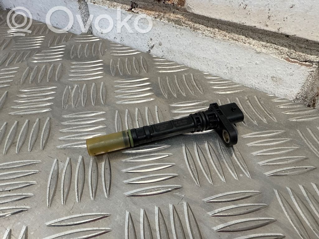 Audi A4 S4 B9 8W Kampiakselin asentoanturi 