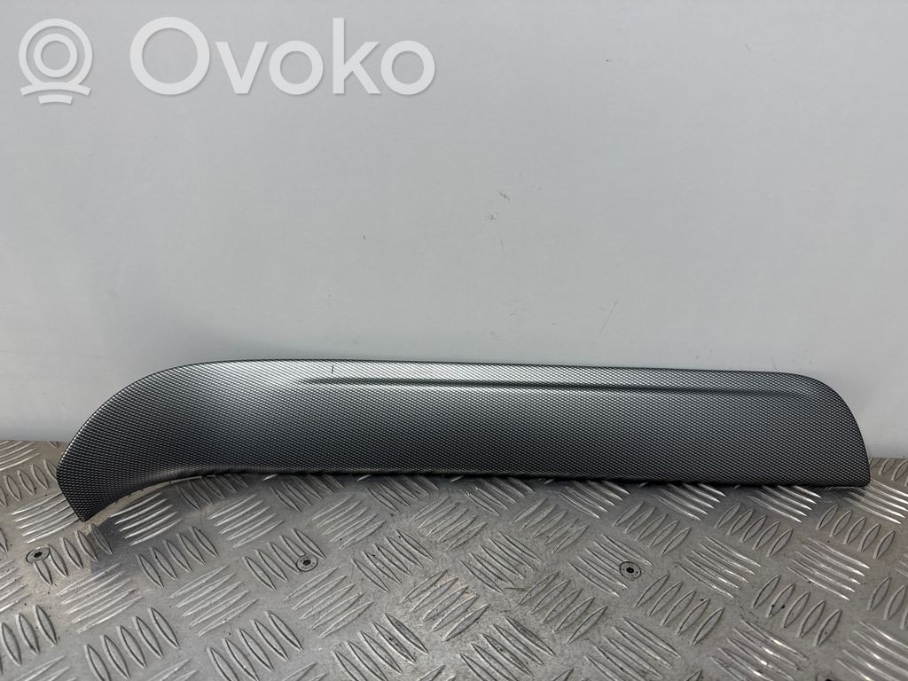 Panel trim   X70005302RM